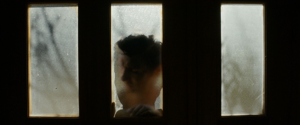 Καυτός Ήλιος (Zvizdan / The High Sun) (2015)