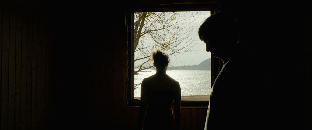 Καυτός Ήλιος (Zvizdan / The High Sun) (2015)