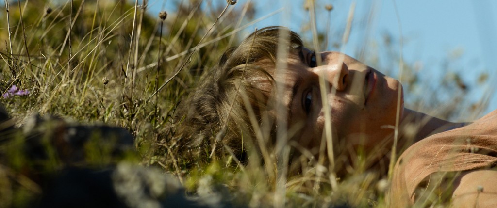 Καυτός Ήλιος (Zvizdan / The High Sun) (2015)