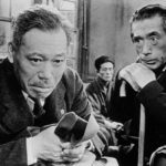 Ο καταδικασμένος (Ikiru) (1952)