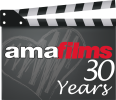 ASTY Cinema by Ama Films