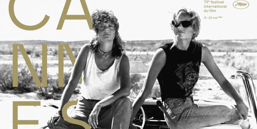 2 ΤΑΙΝΙΕΣ ΤΗΣ ΑΜΑ FILMS ΚΕΡΔΙΣΑΝ ΣΗΜΑΝΤΙΚΑ ΒΡΑΒΕΙΑ ΣΤΟ ΦΕΣΤΙΒΑΛ ΚΑΝΝΩΝ